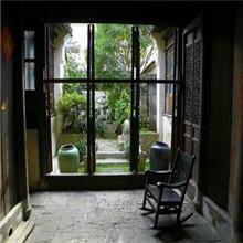 供應(yīng)蘇州東山今年碧螺春新茶價(jià)格_今年蘇州東山碧螺春新茶市場(chǎng)行情供貨商