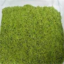 蘇州東山優(yōu)質(zhì)極品碧螺春銷售價(jià)格圖片