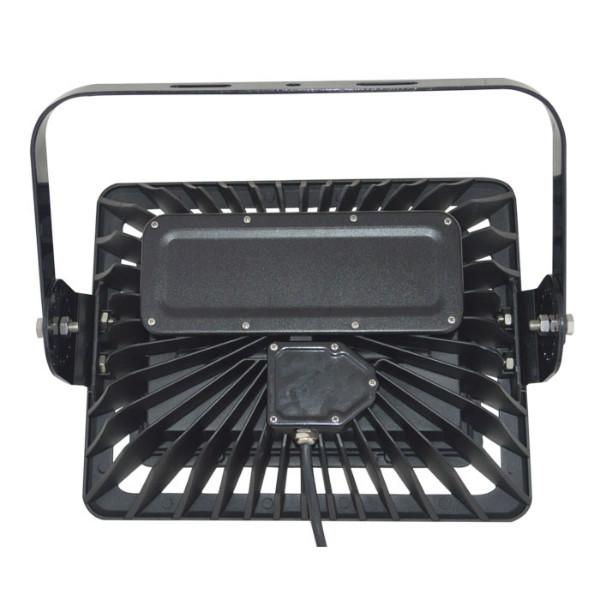供應廣場投射泛光燈180W