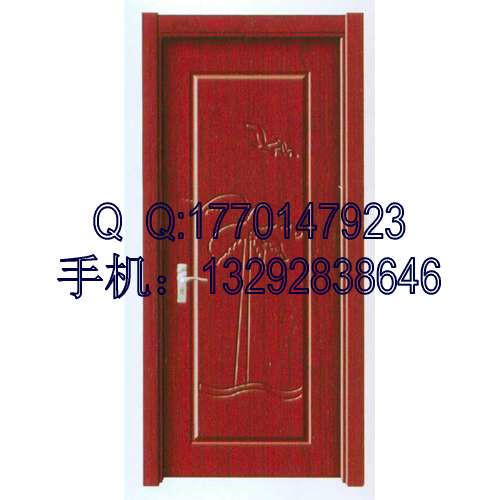 供應(yīng)石家莊實(shí)木復(fù)合門生產(chǎn)廠家