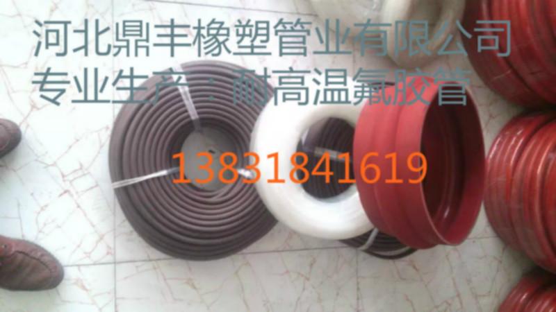 供應(yīng)硅膠產(chǎn)品性能