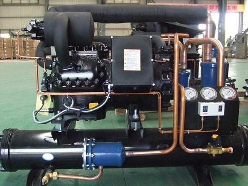 供應(yīng)制冷壓縮機(jī)價(jià)格制冷壓縮機(jī)價(jià)格