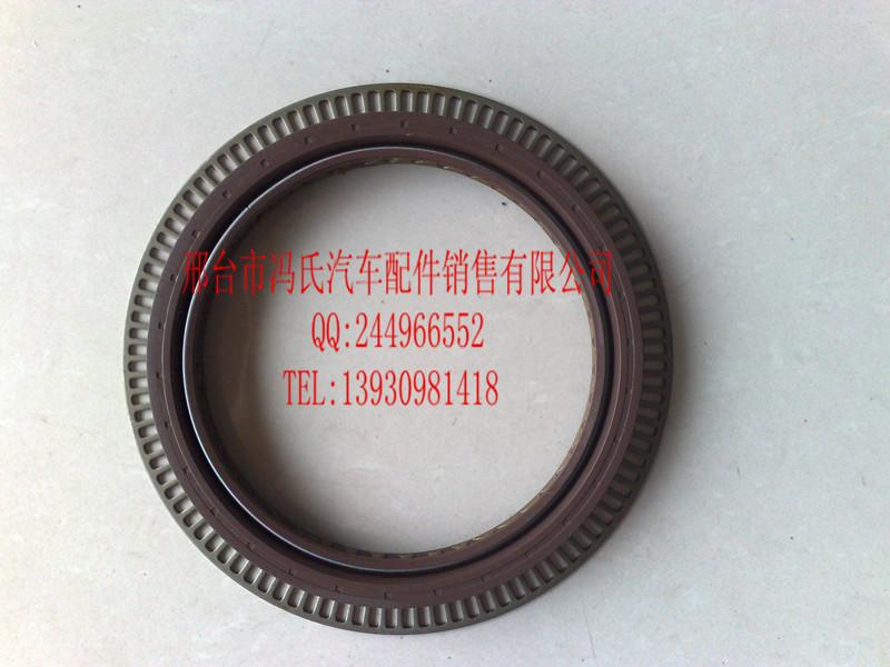 供應(yīng)奔馳卡車(chē)發(fā)動(dòng)機(jī)配件軸頭油封 奔馳actros油封