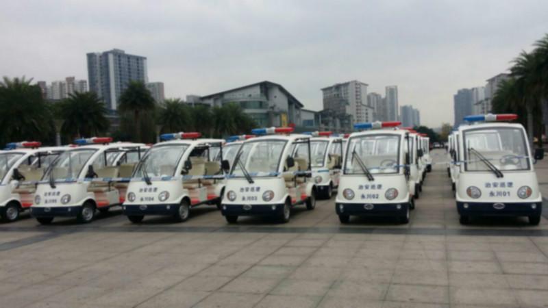 電動觀光車圖片/電動觀光車樣板圖 (3)