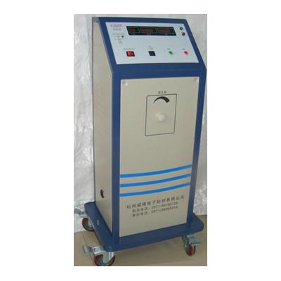 供應(yīng)漏電流200mA耐壓儀