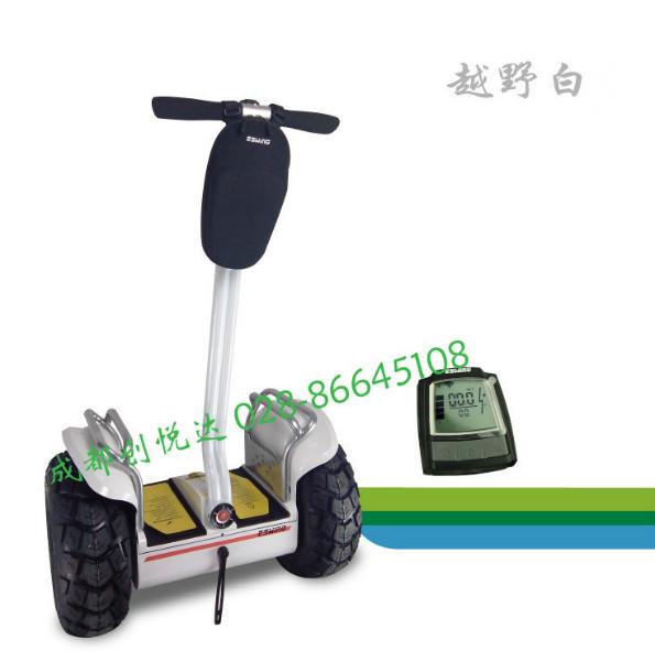 供應(yīng)新款平衡車