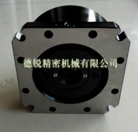 供應固定式氣動夾頭JAS-25/JAS-15/JAS-40