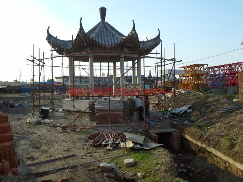 供應五臺山仿古涼亭制作-五臺山有做仿古涼亭的嗎-五臺山做仿古涼亭貴不貴