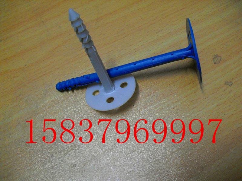 供應(yīng)河南課桌腳套，河南課桌腳套價(jià)格，河南課桌腳套廠家