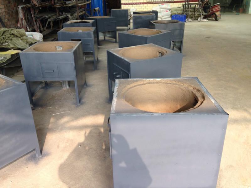 供應四川柴火雞灶臺供應商，四川柴火雞灶臺供應，四川柴火雞灶臺廠家供應