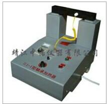 中諾YZHA-2軸承加熱器圖片