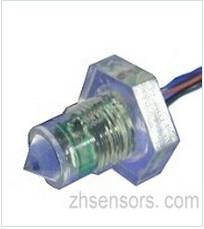 光電液位開關(guān)/光電液位傳感器圖片