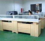 質(zhì)量最好的視功能優(yōu)化訓(xùn)練儀生產(chǎn)商圖片