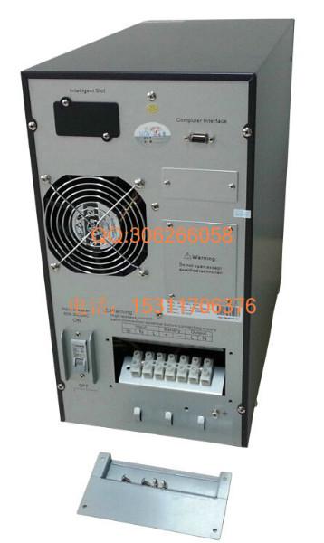 ups不間斷電源圖片/ups不間斷電源樣板圖 (4)