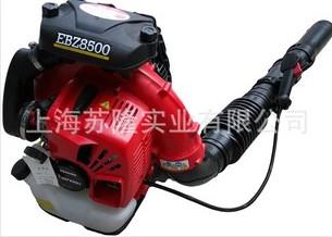 供應(yīng)雅馬哈背負(fù)式四沖程吹風(fēng)機(jī)XB880
