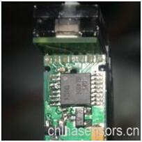 傳感器芯片/傳感器模塊圖片