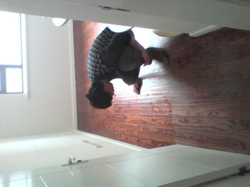 供應(yīng)年前擦窗保潔找創(chuàng)潔13678897573