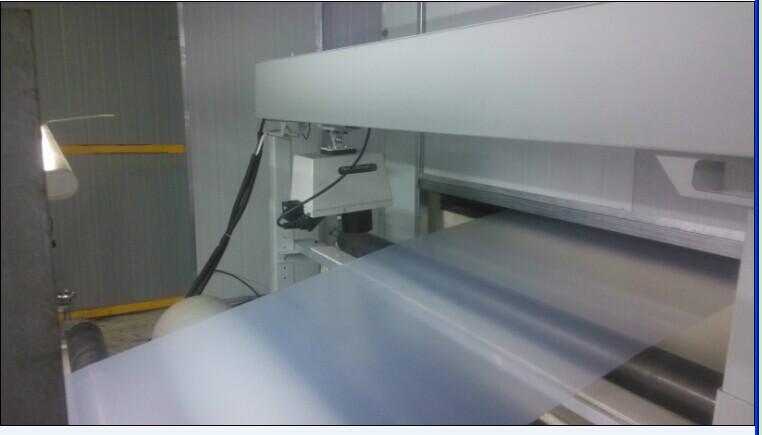 供應(yīng)膠片涂層測(cè)厚儀技術(shù)*應(yīng)用范圍廣