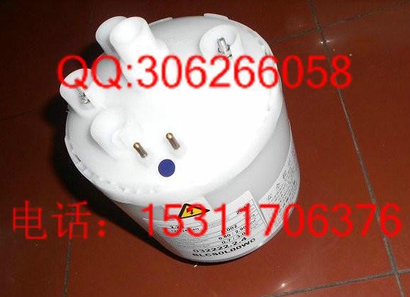 供應卡樂8KG加濕罐 機房精密空調加濕桶