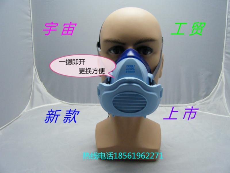 供應(yīng)2015年吉林口罩供應(yīng)商，優(yōu)質(zhì)防塵、防毒口罩廠家，防毒口罩價(jià)格