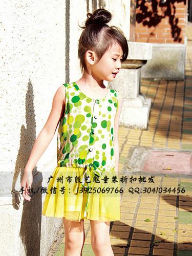 麥菲兒圖片