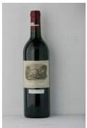 拉菲副牌干紅葡萄酒2010，葡萄酒，拉菲2010，紅葡萄酒2010批發(fā)