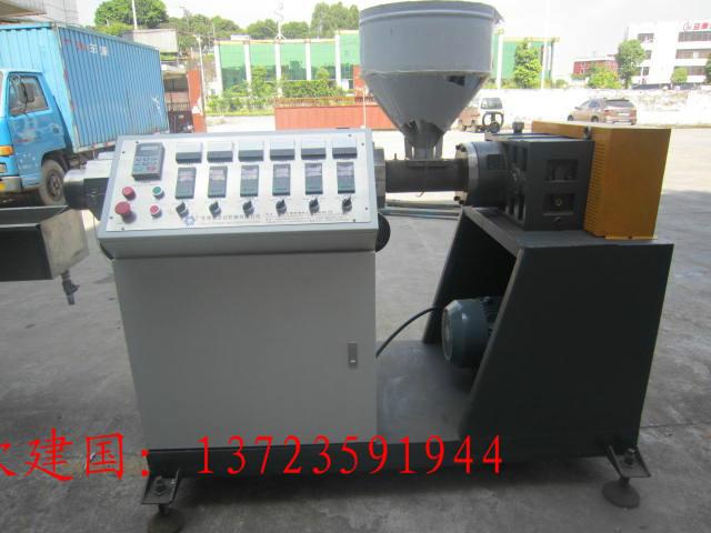 藤條機圖片/藤條機樣板圖 (2)