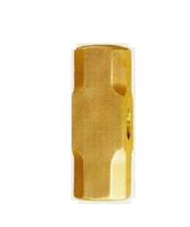 供應(yīng)中安防爆雙面錘價(jià)格防爆雙面錘廠家