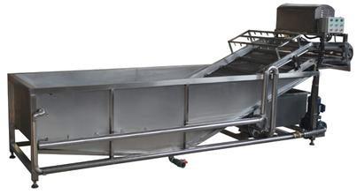 供應(yīng)掛冰機(jī)不銹鋼掛冰機(jī)魚(yú)類*