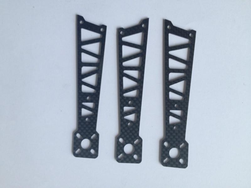 供應(yīng)碳纖維純碳纖、CNC加工