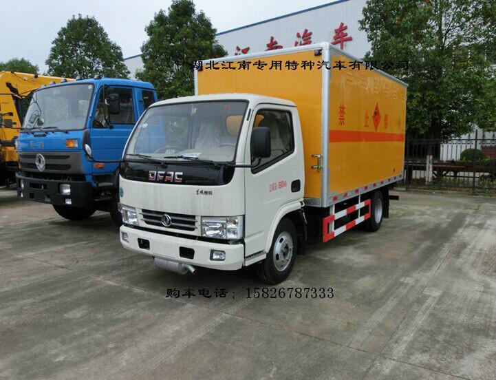 供應(yīng)東風(fēng)銳鈴*器材運(yùn)輸車供應(yīng)商，東風(fēng)銳鈴*器材運(yùn)輸車廠家/報(bào)價(jià)