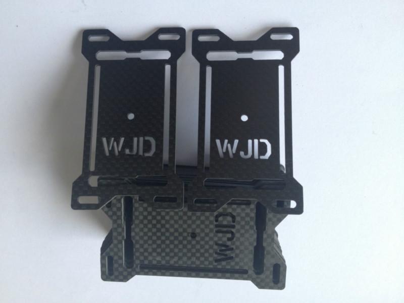 供應(yīng)碳纖維純碳纖、CNC加工