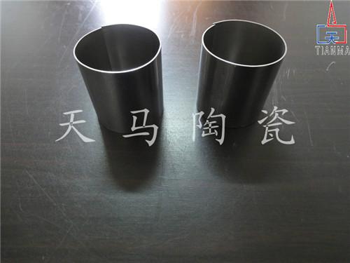 拉西環(huán)填料圖片/拉西環(huán)填料樣板圖 (2)
