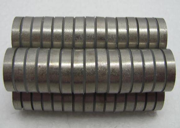 耐高溫磁鐵圖片/耐高溫磁鐵樣板圖 (3)