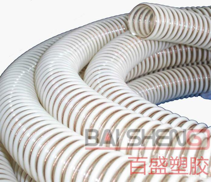 防靜電工圖片/防靜電工樣板圖 (4)