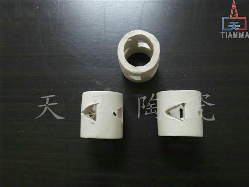 供應(yīng)陶瓷洗滌環(huán)填料*銷售 陶瓷洗滌環(huán)填料吸附原理