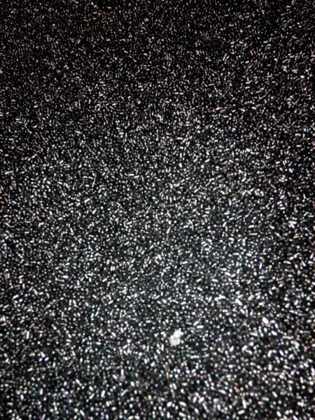 供應(yīng)佛山黑色母粒廠家 ，佛山黑色母粒報(bào)價(jià)，佛山黑色母粒價(jià)格