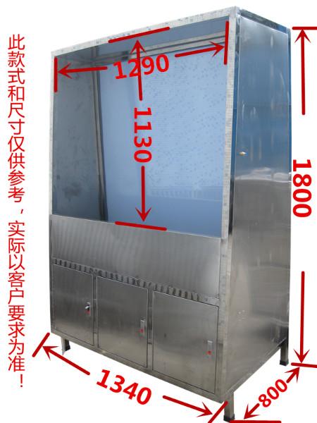 供應(yīng)洗網(wǎng)版臺(tái)價(jià)格，洗網(wǎng)版臺(tái)生產(chǎn)廠家，洗網(wǎng)版臺(tái)訂做價(jià)格