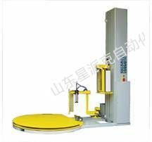 供應(yīng)XAT300PPS智能纏繞機(jī)山東智能纏繞機(jī)山東纏繞機(jī)