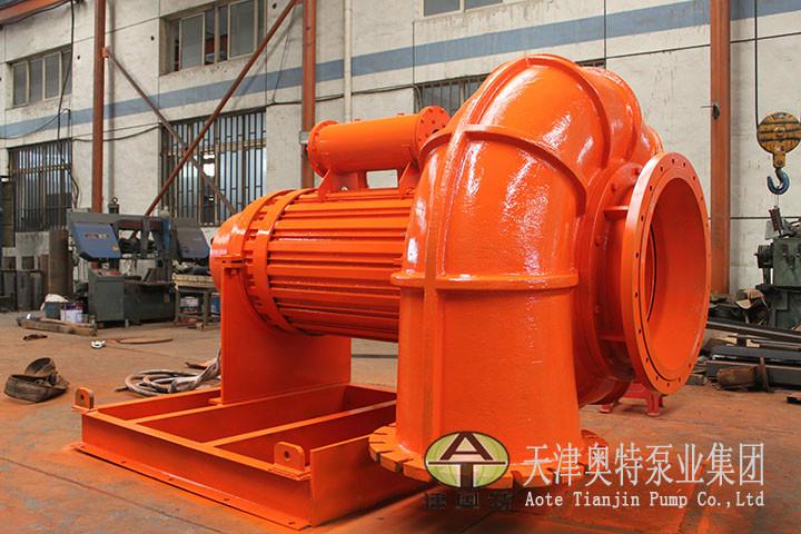工程用_低揚(yáng)程_大流量軸流泵 工程用_低揚(yáng)程_大流量軸流離心泵