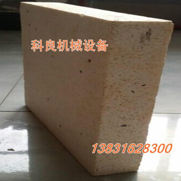 A級防火聚苯板圖片/A級防火聚苯板樣板圖 (4)
