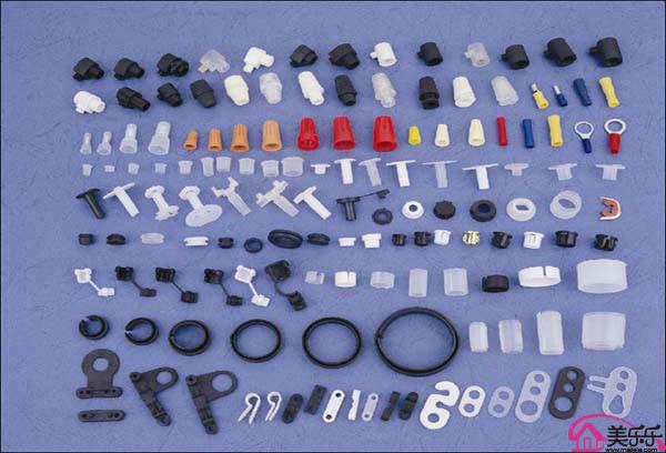 供應(yīng)西安物業(yè)物料配送與服務(wù)