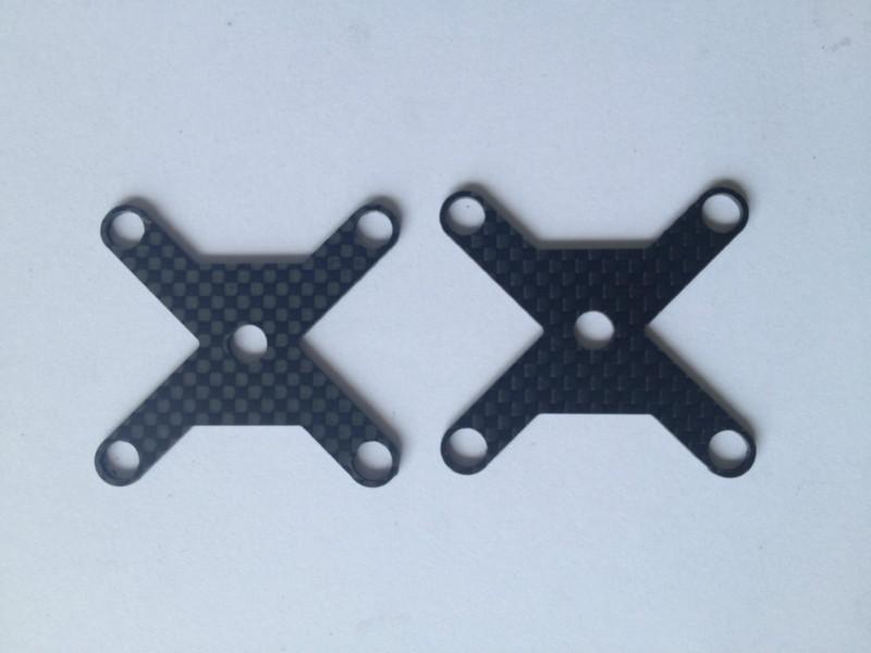 供應(yīng)碳纖維純碳纖、CNC加工