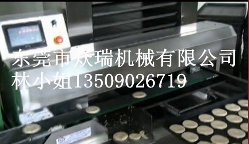 供應(yīng)高速度拍盤機(jī)東莞廠家