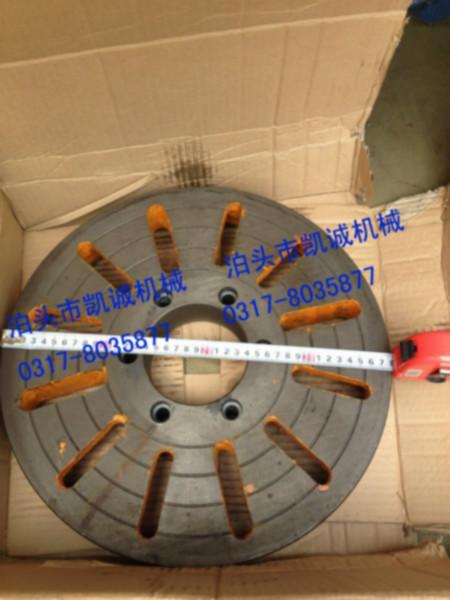 供應沈陽車床法蘭花盤，沈陽車床法蘭花盤現(xiàn)貨，沈陽車床法蘭花盤訂做