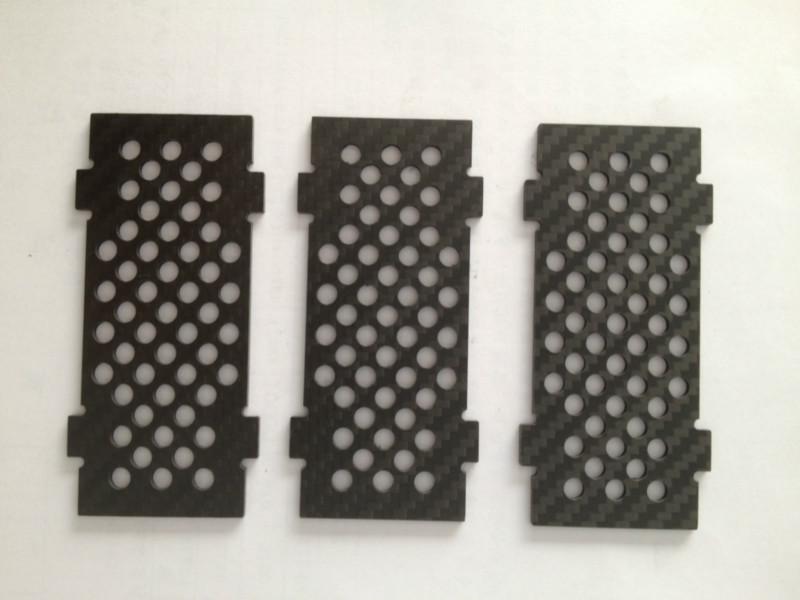 供應(yīng)碳纖維部件出售、各種飛機玩具模型