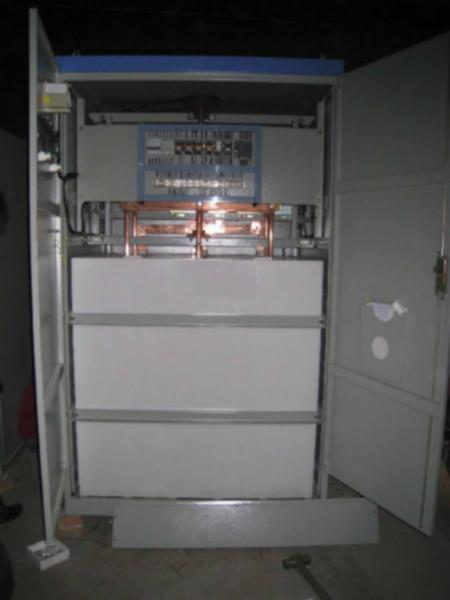 供應(yīng)液體電阻軟啟動(dòng)柜 水阻柜|湖北ELQ系列水電阻啟動(dòng)柜廠家報(bào)價(jià)