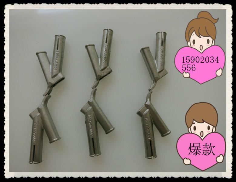 供應(yīng)塑料焊嘴、快速三角焊嘴