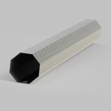 供應T8六角鋼廠家