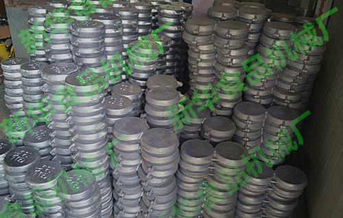 供應(yīng)三聯(lián)口福餅?zāi)＞?口福餅配方  口福餅技術(shù)  口福餅加盟